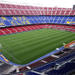 Football Club Barcelona Private Tour 