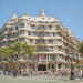 Jewels of Modernism and Gaudi Private Walking Tour 