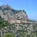 Montserrat 6-hour Private Tour from Barcelona