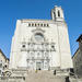 Private Day Trip in Girona by High Speed Train from Barcelona