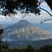Hiking to Volcano San Pedro on Lake Atitlan
