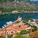 Private Car Transfer to Dubrovnik Airport from Kotor