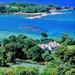 7-Day Bus Tour Across Jamaica from Montego Bay
