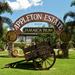 Appleton Estate Rum Tour and Tasting from Negril