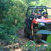 ATV Outback Adventure From Ocho Rios