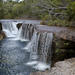 12-Day Cape York 4WD Adventure from Cairns Including Cooktown, Weipa and Varilya Point