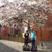 Small-Group Segway Tour of Prague's Most Iconic Attractions