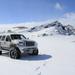 Highlights of Iceland Small-Group Day Trip from Reykjavik by Super Jeep