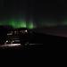 Small-Group Northern Lights Tour by Super-Jeep from Reykjavik