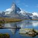'2 for 1' Digital Swiss Coupon Pass Zermatt