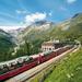 3-Day Bernina Express Independent Tour from Geneva