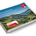 Swiss Coupon Pass: 2-for-1 Discounts on Restaurants and Attractions in Switzerland