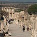 Ancient City of Ephesus Tour from Kusadasi Port