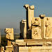 Private Ephesus Tours from Port Kusadasi