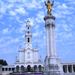 Tour in Fatima from Lisbon