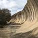 Wave Rock Day Trip from Perth by Luxury Hummer Including Mundaring Weir