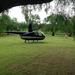 Hunter Valley Bubbly Breakfast Helicopter Tour from Cessnock