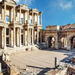 8-Days Classic Turkey Tour From Istanbul: Ankara, Cappadocia, Pamukkale and Ephesus 