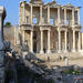 Private Archaeological Ephesus Tour Full Day From Kusadasi