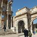 Private Ephesus Highlights Tour Half Day From Izmir