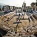 Private Ephesus St John Tour Half Day From Izmir
