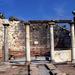 Private Full-Day Biblical Ephesus Tour From Kusadasi