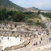 Private Half-Day Archaeological Ephesus Tour From Kusadasi