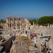 Private Tour: Full-Day Ephesus Highlights from Izmir