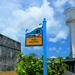 Discover Nassau Sightseeing Tour plus Atlantis Resort Visit