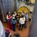 Wine Production Tour with Tasting