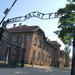 Auschwitz-Birkenau Camp Full-Day Guided Tour from Krakow