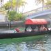 Simpson Bay Lagoon Gondola Experience