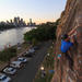 Brisbane Rock Climbing