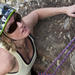 Glass House Mountains Rock Climbing Experience 