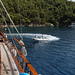 8 Day Cruise - The pearls of the Adriatic