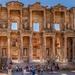 Small-Group Ephesus Sightseeing Tour from Kusadasi