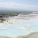 Small-Group Tour: Full-Day Pamukkale Terraces and Hierapolis Ruins From Kusadasi or Selcuk