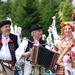 6-Day Tour from Budapest: Slovak Folk Traditions