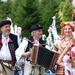 6-Day Tour of Slovak Folk Traditions from Vienna