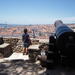 Family Tour - Essential Lisbon