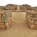 Private Tour: Pachacamac Archaeological Center from Lima