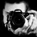 1-Hour Paris Walking Tour with a Personal Photographer