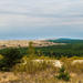 Private Day Tour to Curonian Spit National Park from Klaipeda