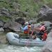 3-Day Fishing Tour on the Gunnison River 