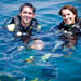 Full-Day Diving for Beginners at Coiba National Park