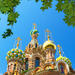 One Day Deluxe Shore Excursion from St Petersburg