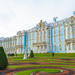 Small-Group 2-Day Visa-Free St Petersburg Highlights Tour