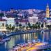 11-Day Croatian Gastronomy and Wine Tour from Zagreb with End in Dubrovnik