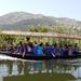 Croatian Safari on Neretva River Private Day Tour from Split