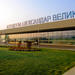 Departure Transfer: Hotel to Skopje Airport SKP 